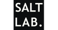 Salt Lab Australia Logo