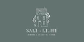 SaltLight Shop Logo