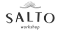Salto Workshop Logo