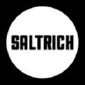 Salt Rich Logo