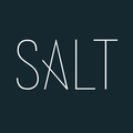 SALT Shop Logo