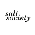 SALT Society Logo