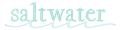 Saltwater Logo