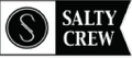 Salty Crew Logo