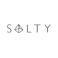SALTY Logo