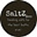 SaltZ&Co Logo