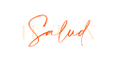Shop Salud HTX Logo