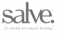 SalveNaturals.com Logo