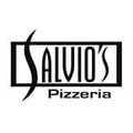 Salvio's Pizzeria Logo