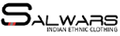 Salwars logo