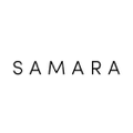 Samara Bags Logo