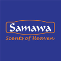 Samawa Logo