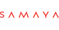 SAMAYA Logo