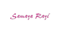 Samaya Raye logo