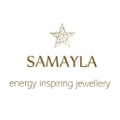 Samayla Jewellery UK Logo