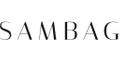 SAMBAG Logo