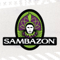 Sambazon USA Logo