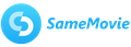 SameMovie Logo