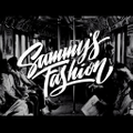 Sammy's Fashionbxnyc Logo