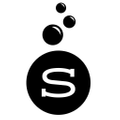 sammysoap Logo