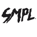 Sample Industries Logo