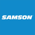 Samson Technologies Logo