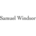 Samuel Windsor USA Logo