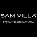 Sam Villa Logo