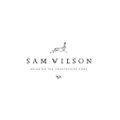 Sam Wilson Studio Logo