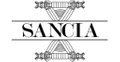 SANCIA Logo