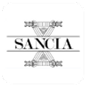 SANCIA Logo