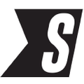 Sanction Skate & Snow Logo