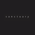 Sanctuary Clothing Logo