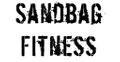 Sandbag Fitness Logo