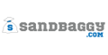 Sandbaggy Logo