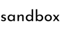 sandboxcosmetics Logo