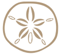 Sand Dollar Logo