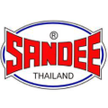 SANDEE Logo