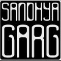 Sandhya Garg Logo