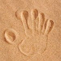 Sand People Traders Logo