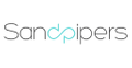 Sandpipers Logo