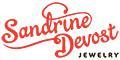 Sandrine Devost Logo