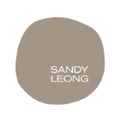 Sandy Leong Jewelry Logo