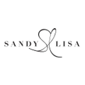 Sandy Lisa Logo