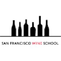 San Francisco Wine School Logo