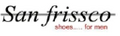 sanfrissco Logo