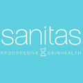 Sanitas Skincare Logo