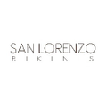 San Lorenzo Bikinis Logo