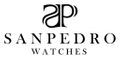 SANPEDRO Watches Logo