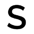 sans-sans.com.sg Logo
